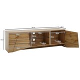 MID.YOU nizka omarica wohnling | Shoptok.si