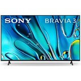 Sony 55 S35BP BRAVIA 3 | Eponuda.ba