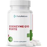 FutuNatura koencim Q10 Forte Cene