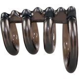 Bad Kitty četverostruki prsten za penis sa šiljcima | shoptok.hr