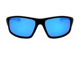 Layoners Sierra Nevada | Shoptok.si