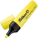 Pelikan Označevalec teksta Textmarker 490, 4 kosi | Shoptok.si