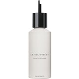 Issey Miyake Le Sel d'Issey toaletna voda zamjensko punjenje za muškarce 150 ml Cijene