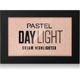 PASTEL Profashion Day Light kremasti osvetljevalec odtenek 11 Sunrise 3.5 g Cene