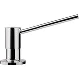 Blanco TORRE, krom 512593 | Shoptok.si