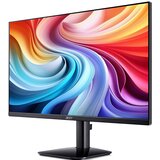 Acer KA272G0bi,27"/IPS/1920x1080/120Hz/HDMI/VGA/2Y | shoptok.hr