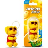 Areon igračka vanila | ePonuda.com