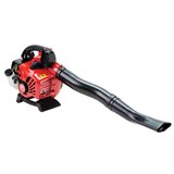 AGM Motorni duvač / usisivač ABV 2520 | ePonuda.com