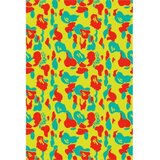 Conceptum Hypnose tepih (180x280) WOOKECE148 | ePonuda.com