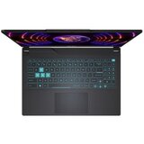 MSI cyborg 15 A13VE-1027XHR (fhd ips 144Hz, i7-13620H, 16GB, 512GB ssd, rtx 4050 6GB // win 11 pro) | ePonuda.com