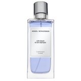 Parfem Luminous Violet Toaletna voda za ženske 100 ml | Shoptok.si