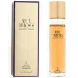 Parfem za žene Elizabeth Taylor (100 ml) (EDT (Eau de Toilette)) | shoptok.hr