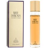 Parfem White Diamonds Toaletna voda za ženske 100 ml | Shoptok.si