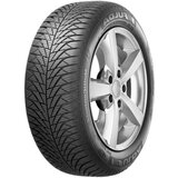 Fulda 215/60 R17 multicontrol suv 100V sva godišnja doba Cene