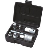 Ks Tools Set adaptera, Hrom, 7 komada Cene