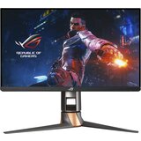 Asus PG259QNR ROG SWIFT FHD IPS 360hz 1ms G-sinhronizacija HDR LED gamer monitor - - 25 | Shoptok.si