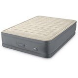 Intex Queen PremAire® II vazdušni krevet sa ugrađenom pumpom 152 x 203 x 46 cm Cene