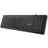 Genius tastatura SlimStar 820, BH/HR/SRB layout | Eponuda.ba