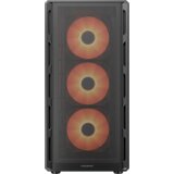 Cougar AIRFACE PURE PRO PC | Eponuda.ba