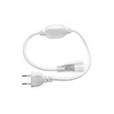 Bb Link led neon flex 360° napojni kabl Cene