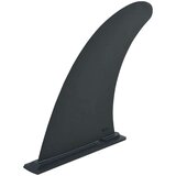  Sredinski smernik za SUP desko 18,3x21,2 cm plastika črna, (20770165) | Shoptok.si