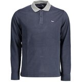 Harmont and Blaine Harmont & Blaine muška polo majica | shoptok.hr