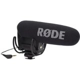 RODE VideoMic Pro | Eponuda.ba