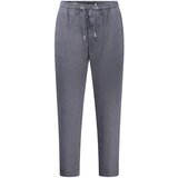Guess Jeans Muške Plave Hlače | shoptok.hr