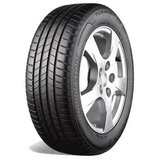Bridgestone Letna 235/45R20 TURANZA ECO - Skladišče 5 (Dostava 5 delovnih dni) | Shoptok.si