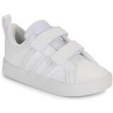 Adidas Patike za devojčice Vs Pace 2.0 Cf I, Bele | ePonuda.com