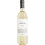  Belo vino VILLA ANTINORI IGT Toscana bianco 0,75l Cene