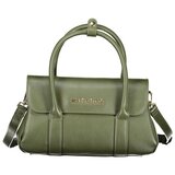  Torba Valentino Bags za žene u zelenoj boji | shoptok.hr
