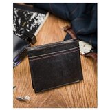 Always Wild N015VTKD4985BLAC sarena | shoptok.hr