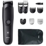 Braun multi-trimer AIO5540 | ePonuda.com
