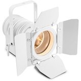 Cameo TS 40 WW Theater reflektor PC leča, 40W toplo bela LED - - Audio-Kondric | Shoptok.si
