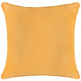 Premium Living okrasna blazina viola Cene