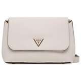 Guess HWBG69 74200 FLAPCROSSBODY Cijene