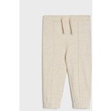 Sinsay Komplet od žerseja | shoptok.hr