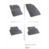 FROGUM Tipske patosnice za Ford Focus 2 (2004-2011) | Eponuda.com