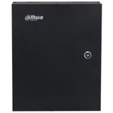 Dahua ASC2202C-D kontroler pristupa | Eponuda.com
