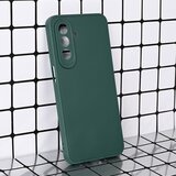  Maska 3D Camera za Samsung A17 5G/ A175F tamno zelena | ePonuda.com