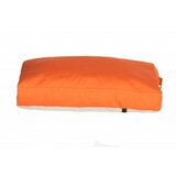 Pet Line jastuk za pse od vodoodbojnog materijala 100X80X8 20013L-6 Cene