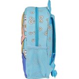 Disney Ruksak 3D Alice in Wonderland 33 cm | shoptok.hr