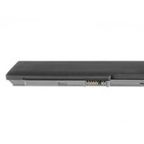 Green cell Baterija za Lenovo ThinkPad T420s / T420si / T430s / T430si, 3400 mAh | shoptok.hr