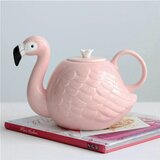 Flamingo čajnik | ePonuda.com