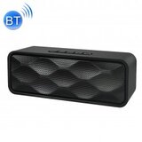  ZVUČNIK BlueTooth SC211 3506 | Eponuda.ba