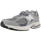 New Balance Modne superge GC2002 Siva