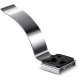 Janshop Soce Silver Scooter zavora, (21226048) | Shoptok.si