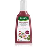 Rausch Colour-Protecting Shampoo With Wild Rose šampon za zaštitu boje 200 ml Cijene