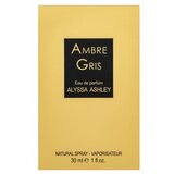 Parfem za žene Alyssa Ashley EDP EDP 30 ml | shoptok.hr